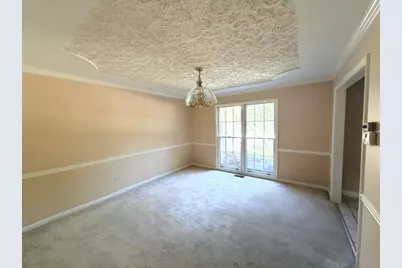 2619 Modaff Road, Naperville, IL 60565 - Photo 2