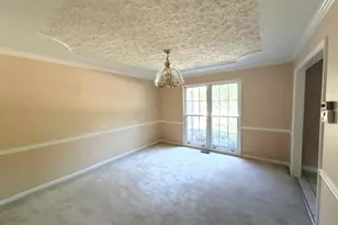2619 Modaff Rd, Naperville, IL 60565 - Photo 2