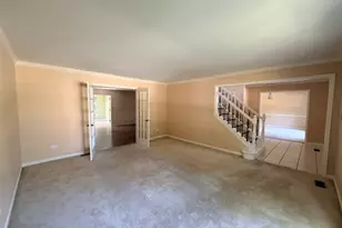 2619 Modaff Rd, Naperville, IL 60565 - Photo 6