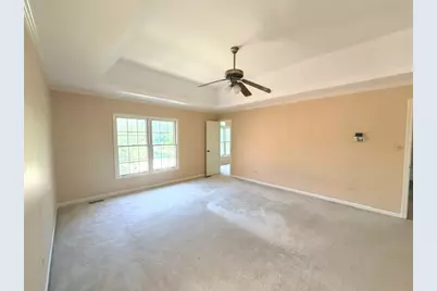 2619 Modaff Road, Naperville, IL 60565 - Photo 22