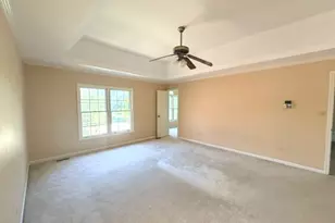 2619 Modaff Rd, Naperville, IL 60565 - Photo 22
