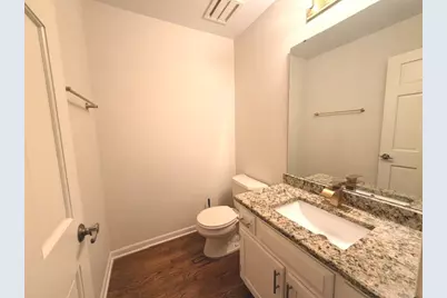 2619 Modaff Road, Naperville, IL 60565 - Photo 16