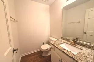 2619 Modaff Rd, Naperville, IL 60565 - Photo 16