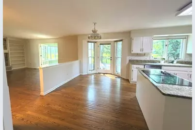 2619 Modaff Road, Naperville, IL 60565 - Photo 10