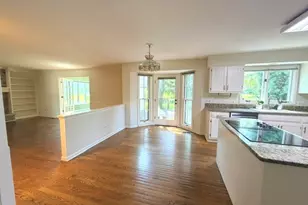 2619 Modaff Rd, Naperville, IL 60565 - Photo 10