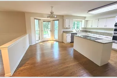 2619 Modaff Road, Naperville, IL 60565 - Photo 12