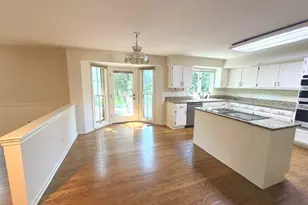 2619 Modaff Rd, Naperville, IL 60565 - Photo 12