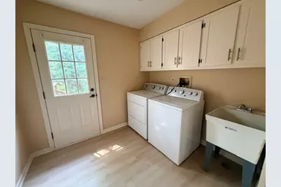 2619 Modaff Road, Naperville, IL 60565 - Photo 14