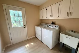 2619 Modaff Rd, Naperville, IL 60565 - Photo 14