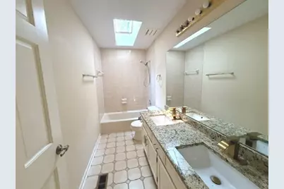 2619 Modaff Road, Naperville, IL 60565 - Photo 24