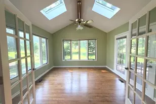 2619 Modaff Rd, Naperville, IL 60565 - Photo 8