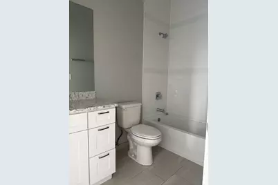 1629 N Spaulding Avenue #3, Chicago, IL 60647 - Photo 14