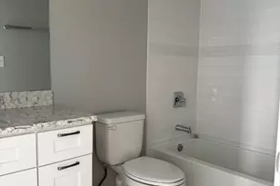 1629 N Spaulding Ave, Chicago, IL 60647 - Photo 14