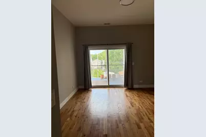 1629 N Spaulding Avenue #3, Chicago, IL 60647 - Photo 10