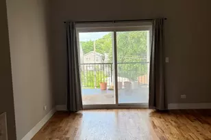 1629 N Spaulding Ave, Chicago, IL 60647 - Photo 10