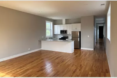 1629 N Spaulding Avenue #3, Chicago, IL 60647 - Photo 2