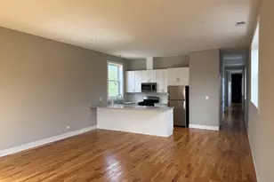 1629 N Spaulding Ave, Chicago, IL 60647 - Photo 2