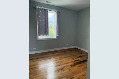 1629 N Spaulding Avenue #3, Chicago, IL 60647 - Photo 12