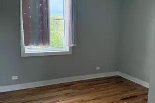 1629 N Spaulding Ave, Chicago, IL 60647 - Photo 12