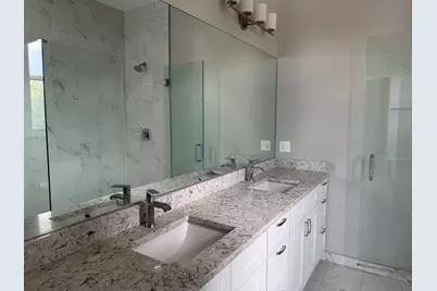 1629 N Spaulding Avenue #3, Chicago, IL 60647 - Photo 8