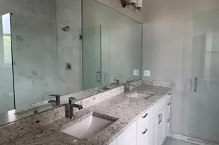 1629 N Spaulding Ave, Chicago, IL 60647 - Photo 8