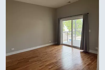 1629 N Spaulding Avenue #3, Chicago, IL 60647 - Photo 6