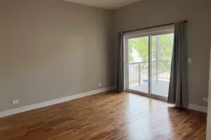1629 N Spaulding Ave, Chicago, IL 60647 - Photo 6