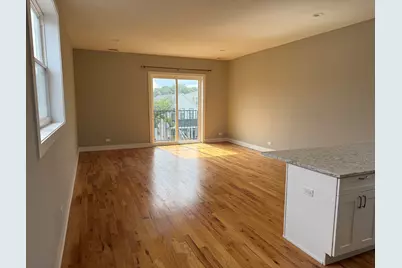 1629 N Spaulding Avenue #3, Chicago, IL 60647 - Photo 4