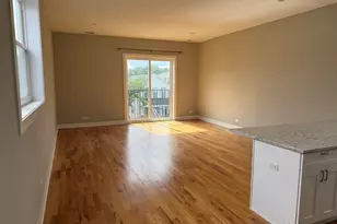1629 N Spaulding Ave, Chicago, IL 60647 - Photo 4