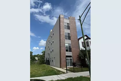 1629 N Spaulding Avenue #3, Chicago, IL 60647 - Photo 1