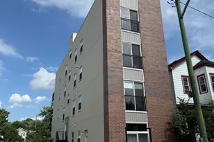 1629 N Spaulding Ave, Chicago, IL 60647 - Photo 1