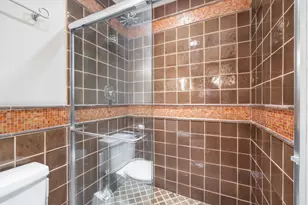 1101 W Lake St, Chicago, IL 60607 - Photo 18