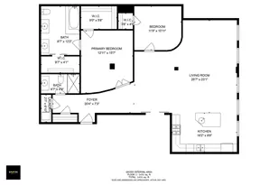 1101 W Lake St, Chicago, IL 60607 - Photo 20