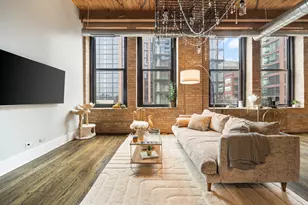 1101 W Lake St, Chicago, IL 60607 - Photo 4