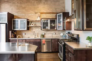 1101 W Lake St, Chicago, IL 60607 - Photo 10