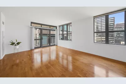 125 S Jefferson Street #1904, Chicago, IL 60661 - Photo 8