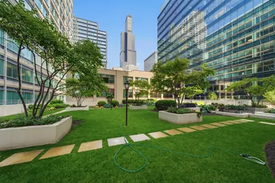 125 S Jefferson Street #1904, Chicago, IL 60661 - Photo 6