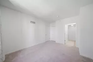 125 S Jefferson St, Chicago, IL 60661 - Photo 14