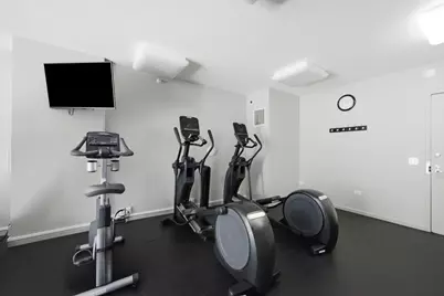 125 S Jefferson Street #1904, Chicago, IL 60661 - Photo 26
