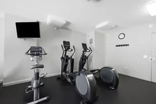 125 S Jefferson St, Chicago, IL 60661 - Photo 26