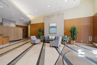 125 S Jefferson Street #1904, Chicago, IL 60661 - Photo 2