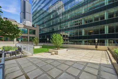 125 S Jefferson Street #1904, Chicago, IL 60661 - Photo 4