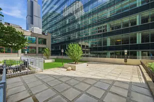 125 S Jefferson St, Chicago, IL 60661 - Photo 4