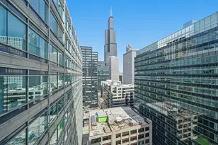 125 S Jefferson St, Chicago, IL 60661 - Photo 22