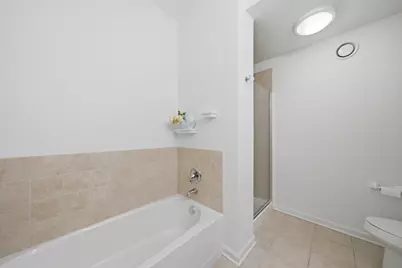 125 S Jefferson Street #1904, Chicago, IL 60661 - Photo 16