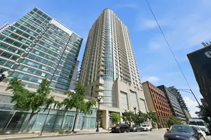 125 S Jefferson St, Chicago, IL 60661 - Photo 1