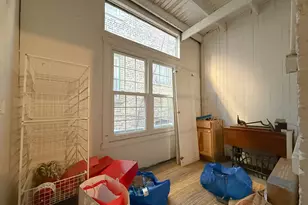 2529 N Orchard St, Chicago, IL 60614 - Photo 14