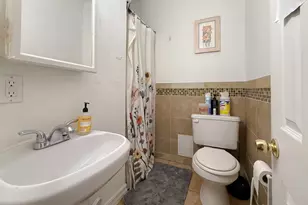 2529 N Orchard St, Chicago, IL 60614 - Photo 8
