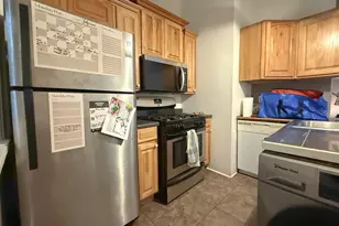 2529 N Orchard St, Chicago, IL 60614 - Photo 12