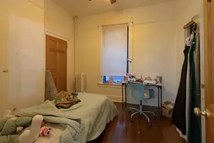 2529 N Orchard St, Chicago, IL 60614 - Photo 10